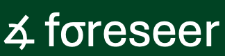 Foreseer Capital logo